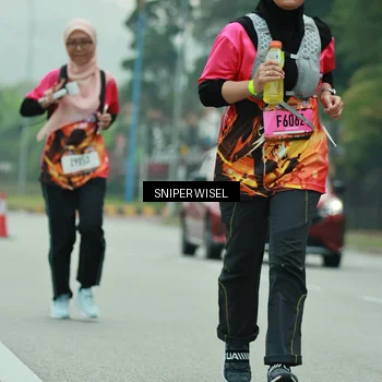 Runner Photo 7047780