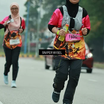 Runner Photo 7047782