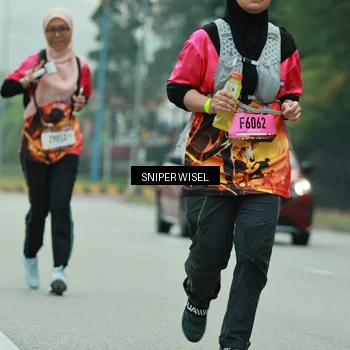 Runner Photo 7047783
