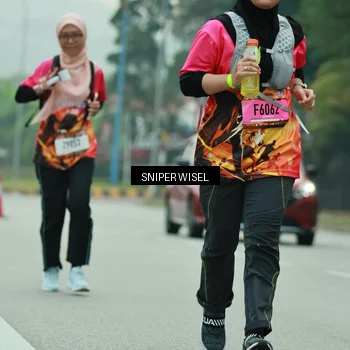 Runner Photo 7047784