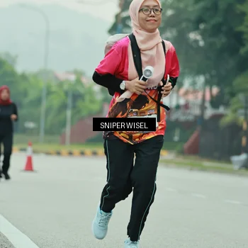 Runner Photo 7047785