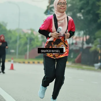 Runner Photo 7047786