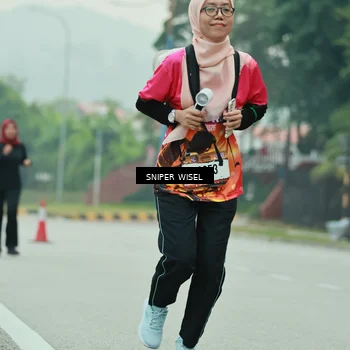 Runner Photo 7047788