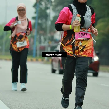 Runner Photo 7047789