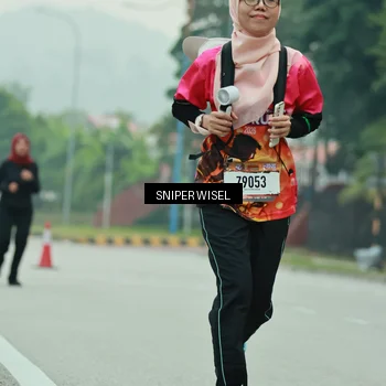Runner Photo 7047794