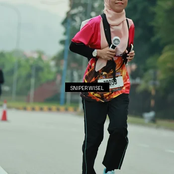 Runner Photo 7047798