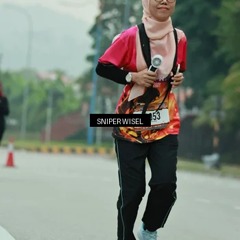 Runner Photo 7047799