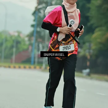 Runner Photo 7047801