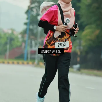 Runner Photo 7047802