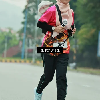 Runner Photo 7047804
