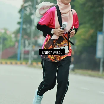 Runner Photo 7047805