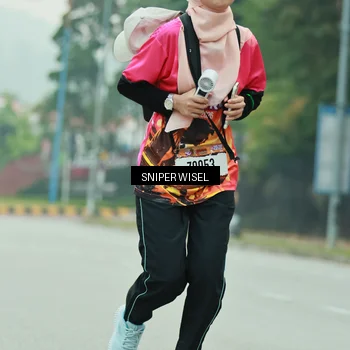 Runner Photo 7047806