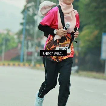 Runner Photo 7047807