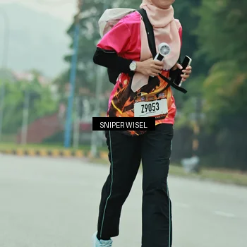 Runner Photo 7047808