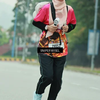 Runner Photo 7047809