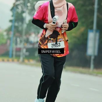 Runner Photo 7047810
