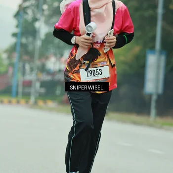 Runner Photo 7047811