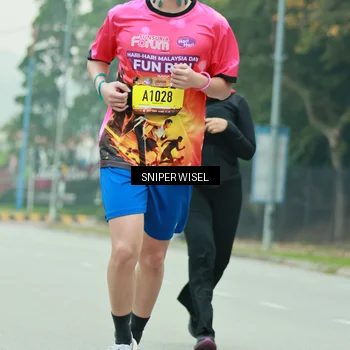 Runner Photo 7047822