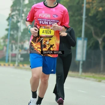 Runner Photo 7047824