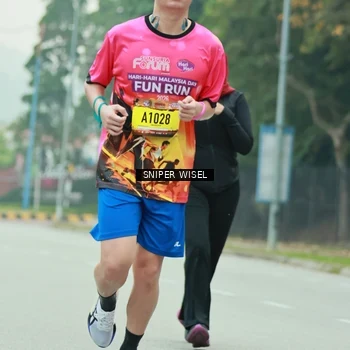 Runner Photo 7047825