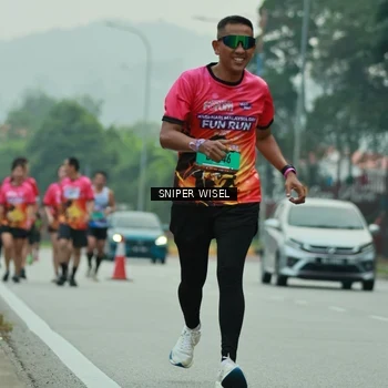 Runner Photo 7047826