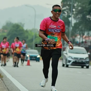 Runner Photo 7047828