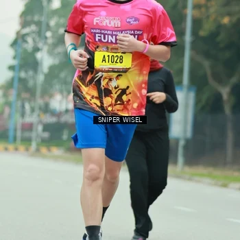 Runner Photo 7047829