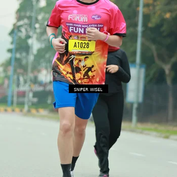 Runner Photo 7047832