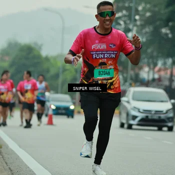 Runner Photo 7047833