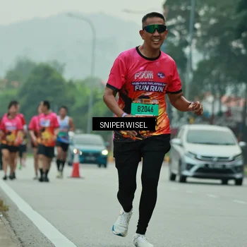 Runner Photo 7047838