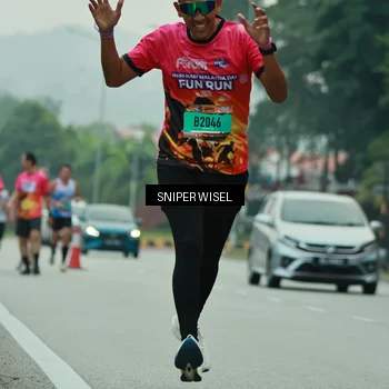 Runner Photo 7047842