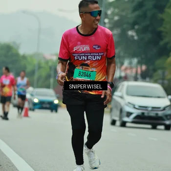 Runner Photo 7047848