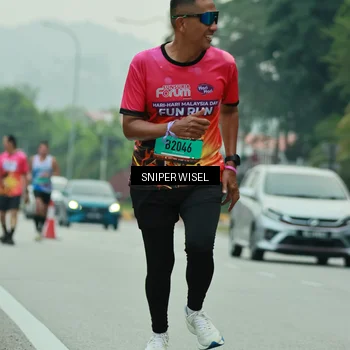 Runner Photo 7047852