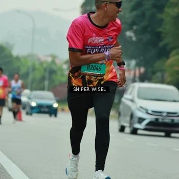 Runner Photo 7047856