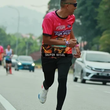 Runner Photo 7047860