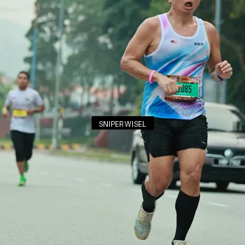 Runner Photo 7047876