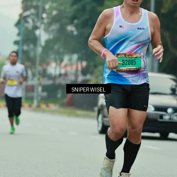 Runner Photo 7047878