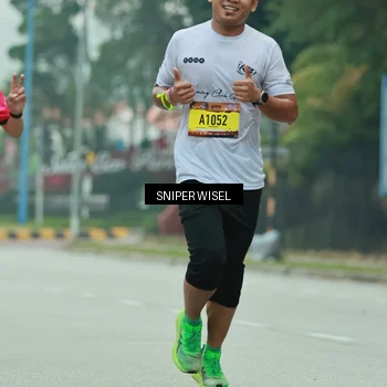 Runner Photo 7047886