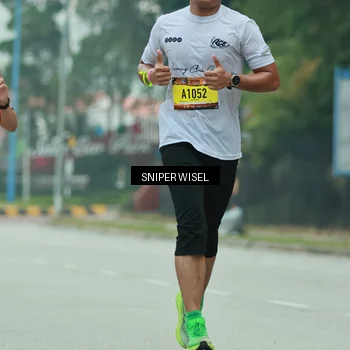 Runner Photo 7047889