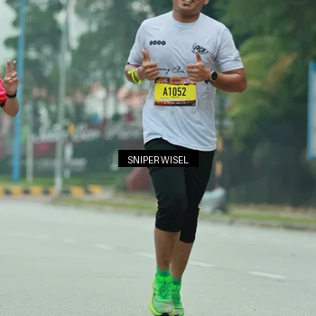 Runner Photo 7047890