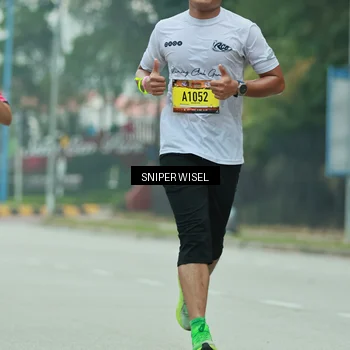 Runner Photo 7047895