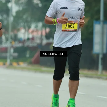Runner Photo 7047897