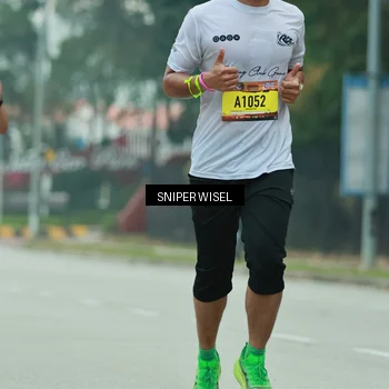 Runner Photo 7047898