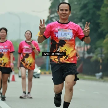 Runner Photo 7047910
