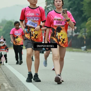 Runner Photo 7047916
