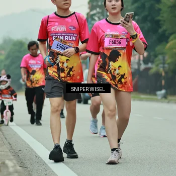 Runner Photo 7047919