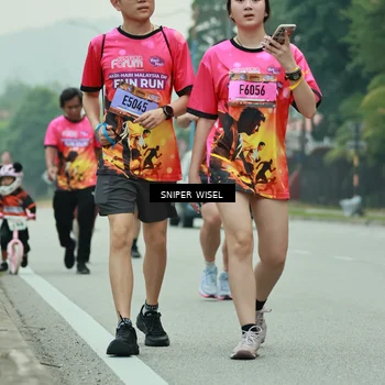 Runner Photo 7047921