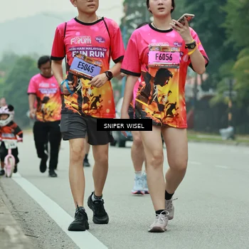 Runner Photo 7047923