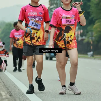 Runner Photo 7047926