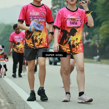Runner Photo 7047928